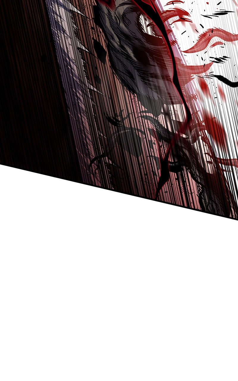 Read Emblem Wars chapter 13 image 59 on Lezhin