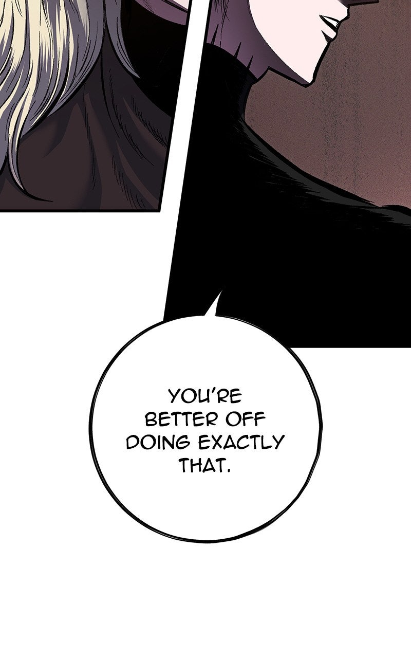 Read Emblem Wars chapter 13 image 6 on Lezhin