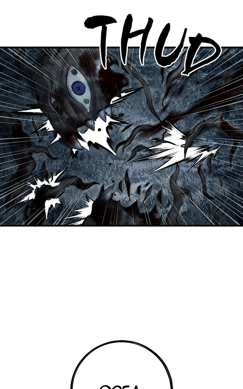 Read Emblem Wars chapter 13 image 60 on Lezhin