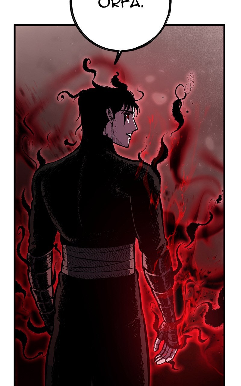 Read Emblem Wars chapter 13 image 61 on Lezhin