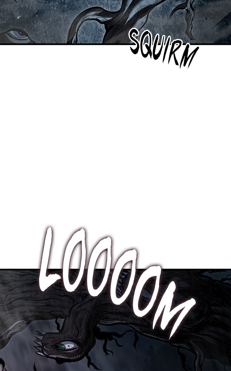 Read Emblem Wars chapter 13 image 63 on Lezhin