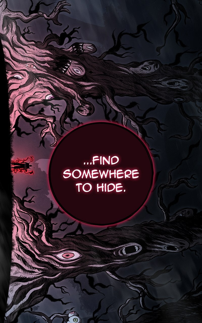 Read Emblem Wars chapter 13 image 64 on Lezhin