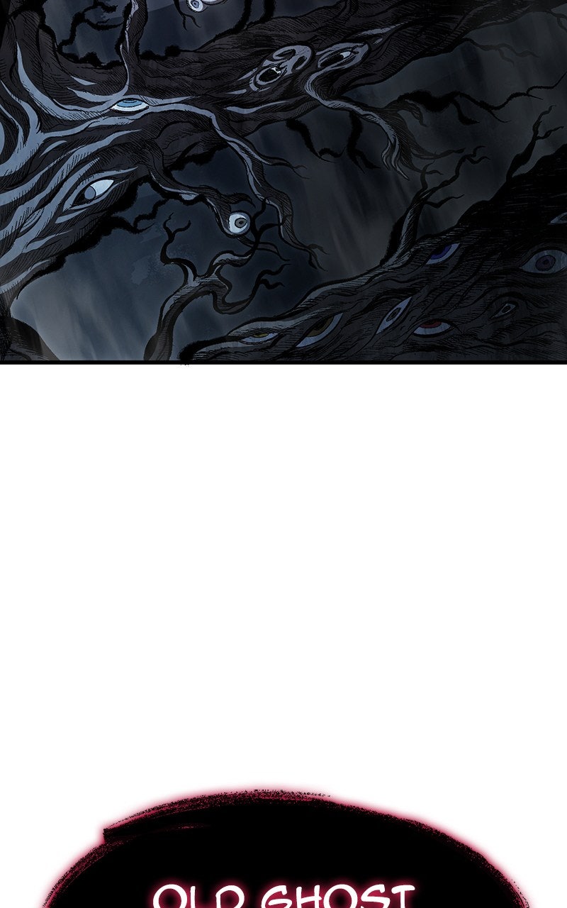 Read Emblem Wars chapter 13 image 65 on Lezhin