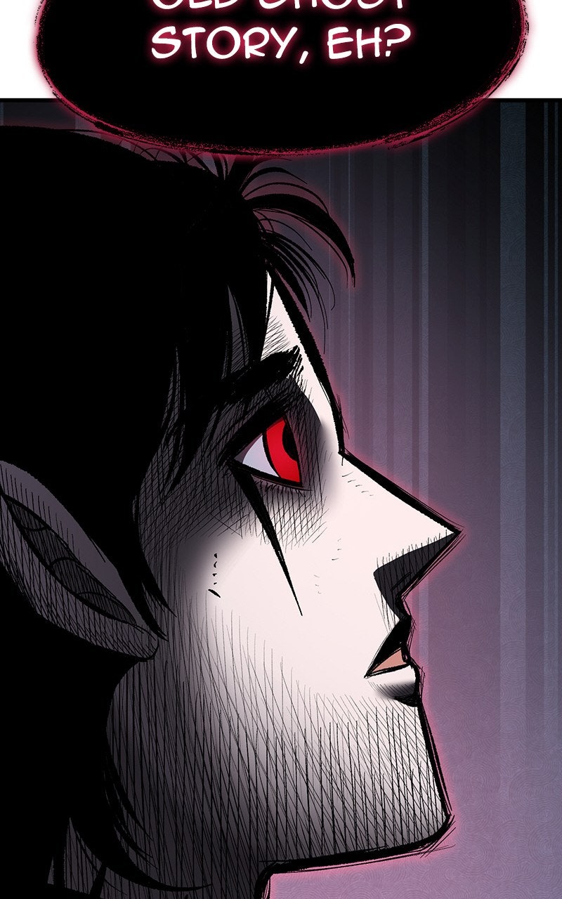 Read Emblem Wars chapter 13 image 66 on Lezhin