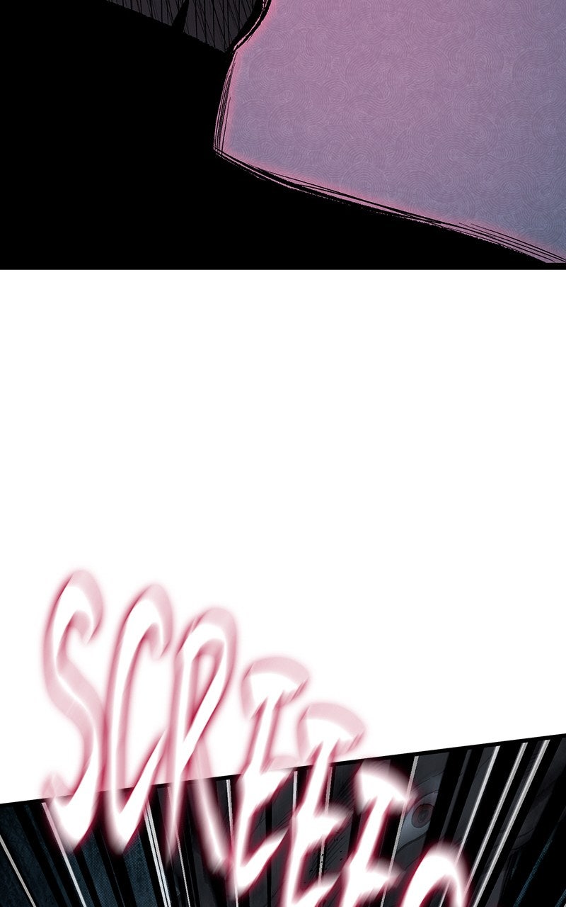 Read Emblem Wars chapter 13 image 67 on Lezhin