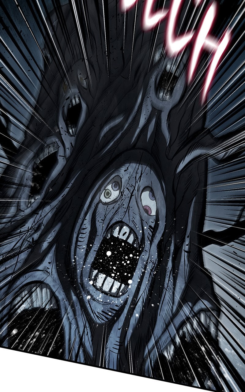 Read Emblem Wars chapter 13 image 68 on Lezhin