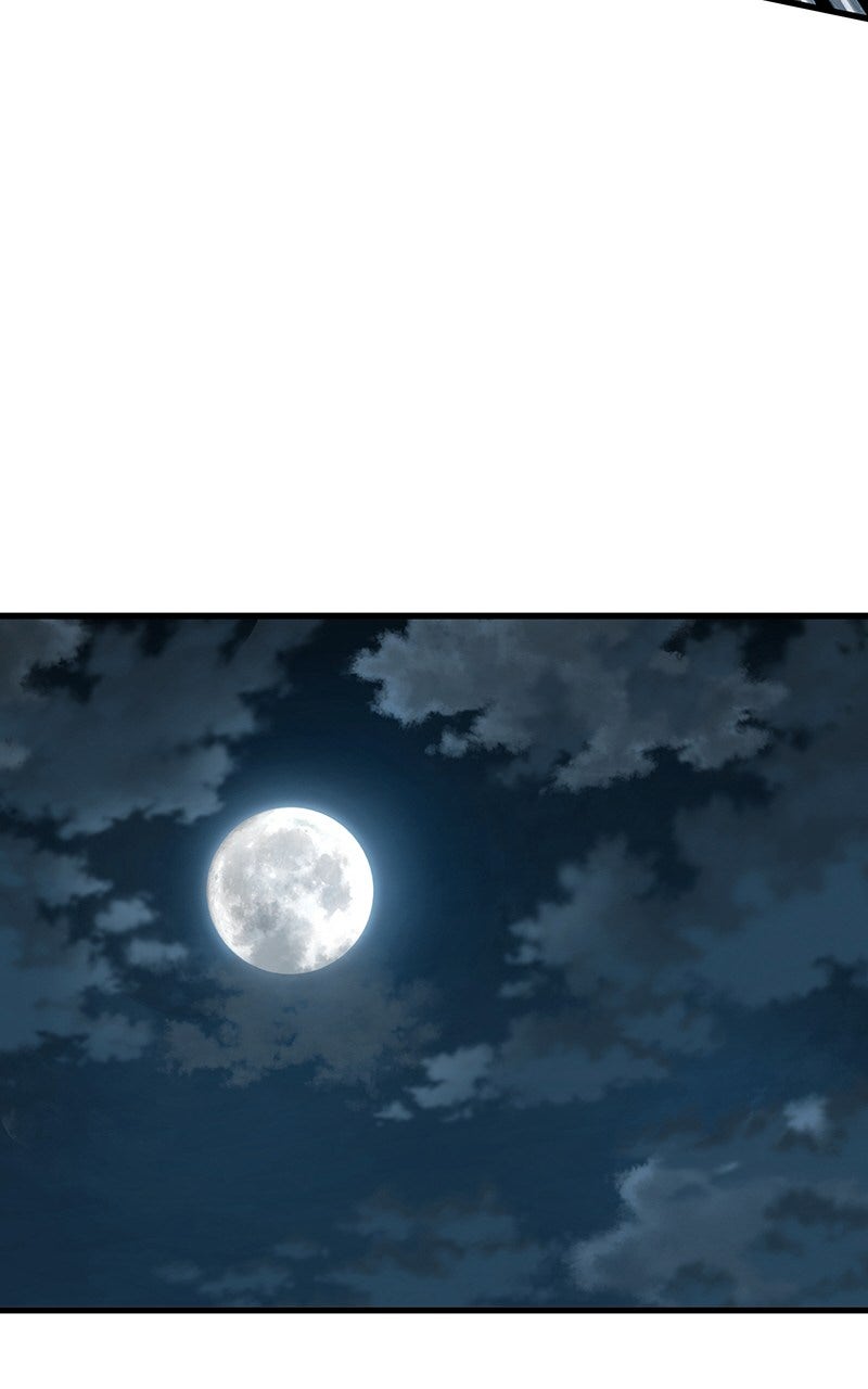 Read Emblem Wars chapter 13 image 69 on Lezhin