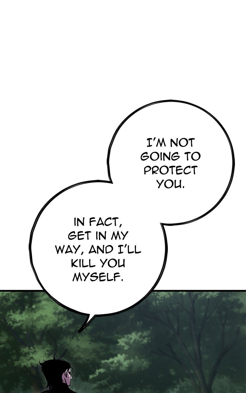 Read Emblem Wars chapter 13 image 7 on Lezhin