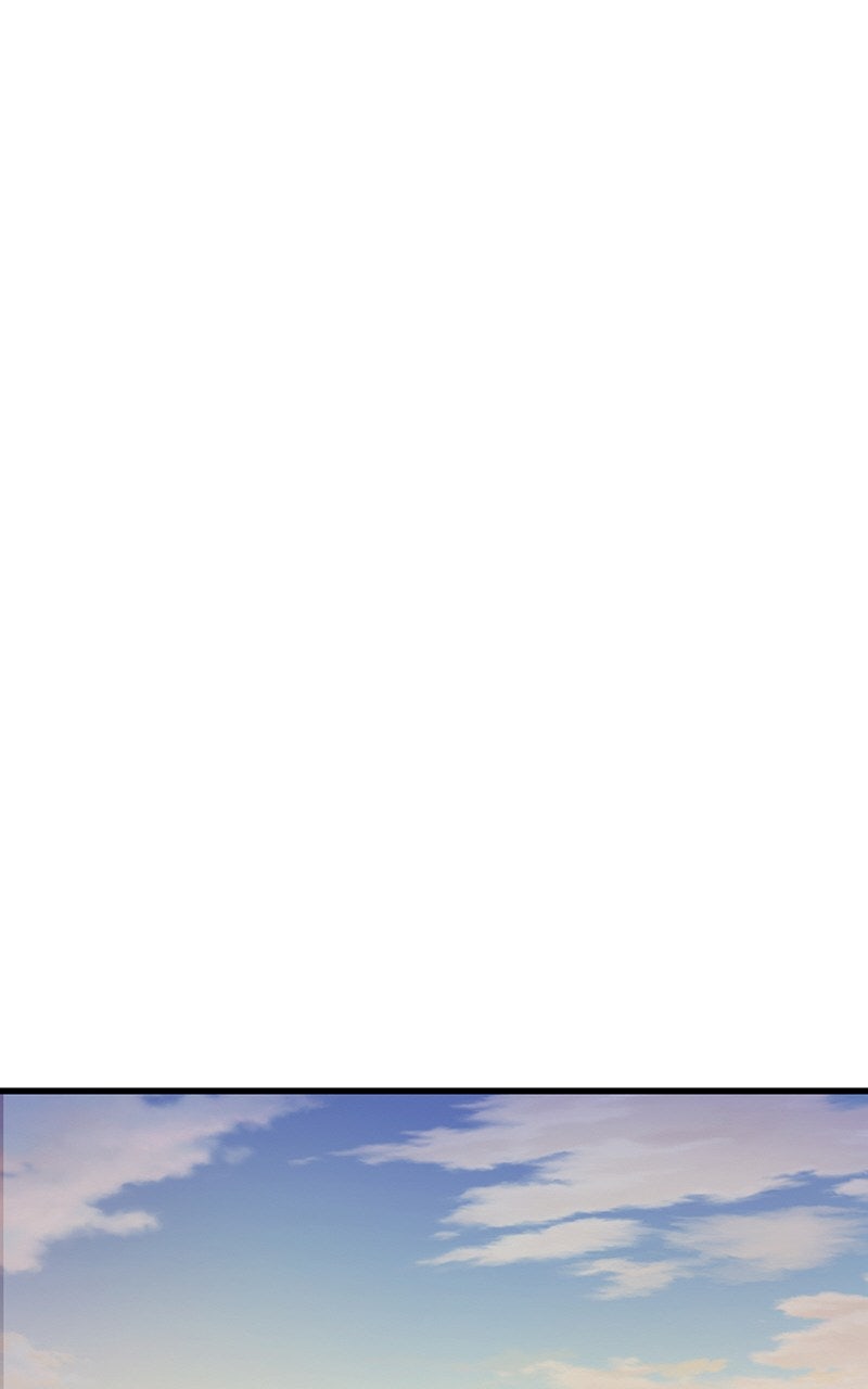 Read Emblem Wars chapter 13 image 70 on Lezhin