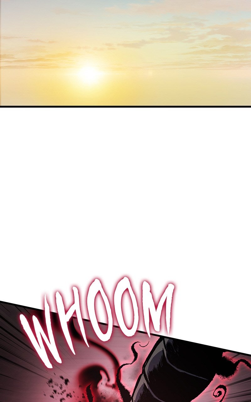 Read Emblem Wars chapter 13 image 71 on Lezhin