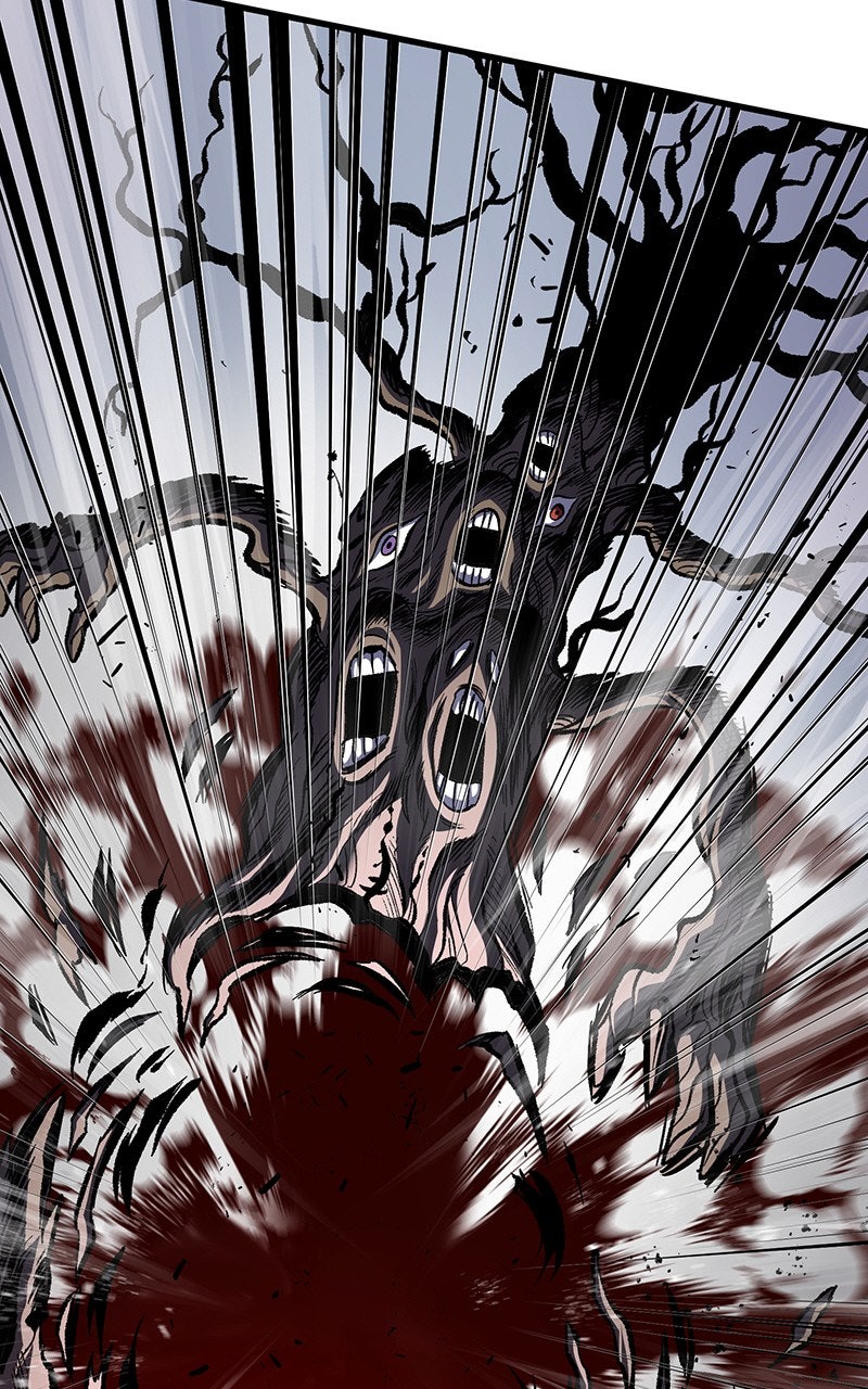 Read Emblem Wars chapter 13 image 73 on Lezhin