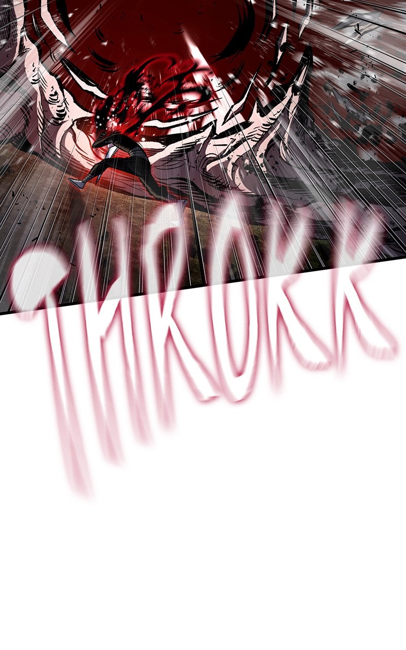 Read Emblem Wars chapter 13 image 74 on Lezhin