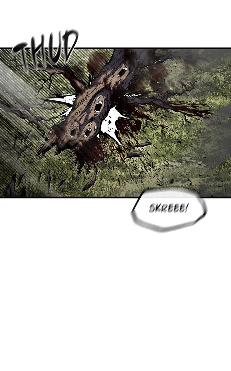 Read Emblem Wars chapter 13 image 75 on Lezhin