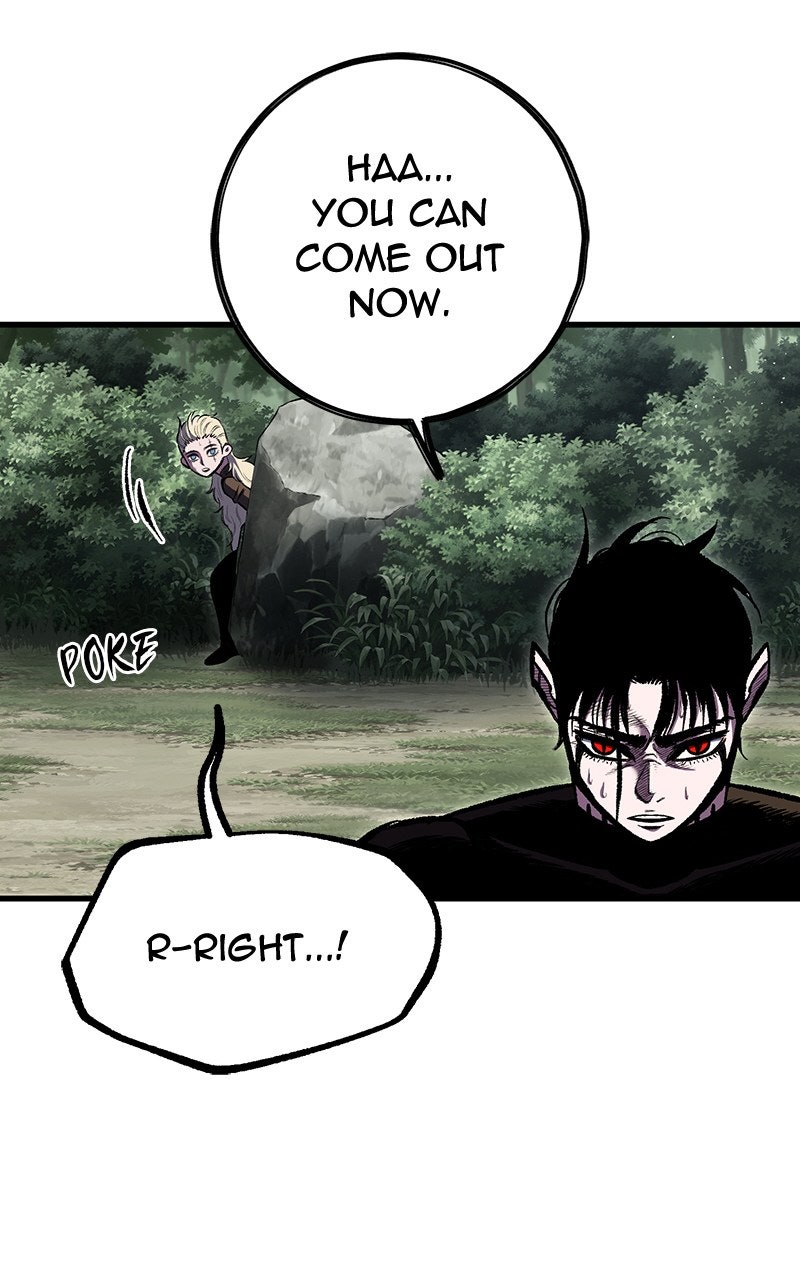 Read Emblem Wars chapter 13 image 76 on Lezhin