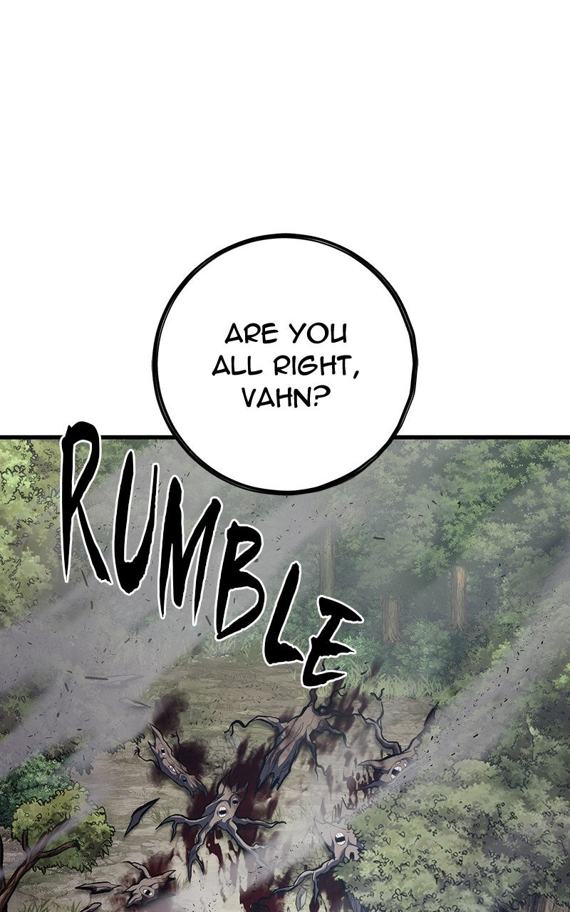 Read Emblem Wars chapter 13 image 77 on Lezhin