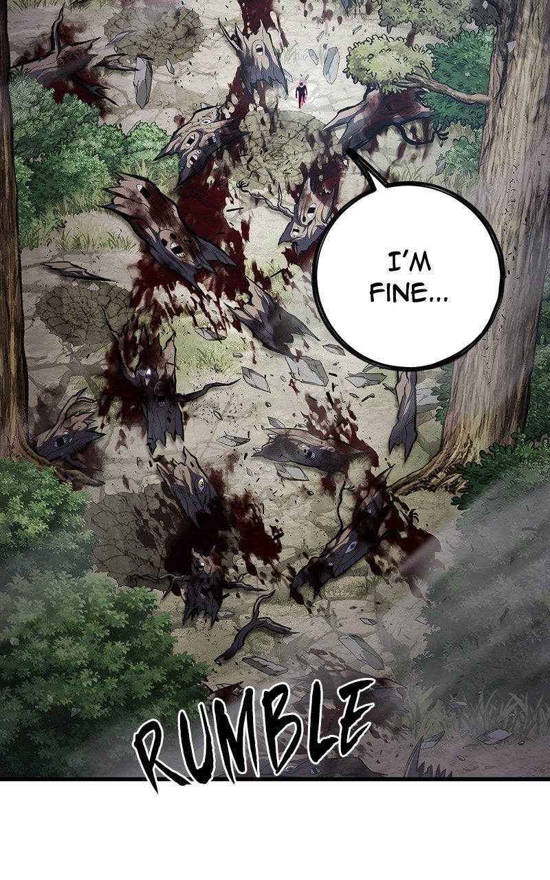 Read Emblem Wars chapter 13 image 78 on Lezhin