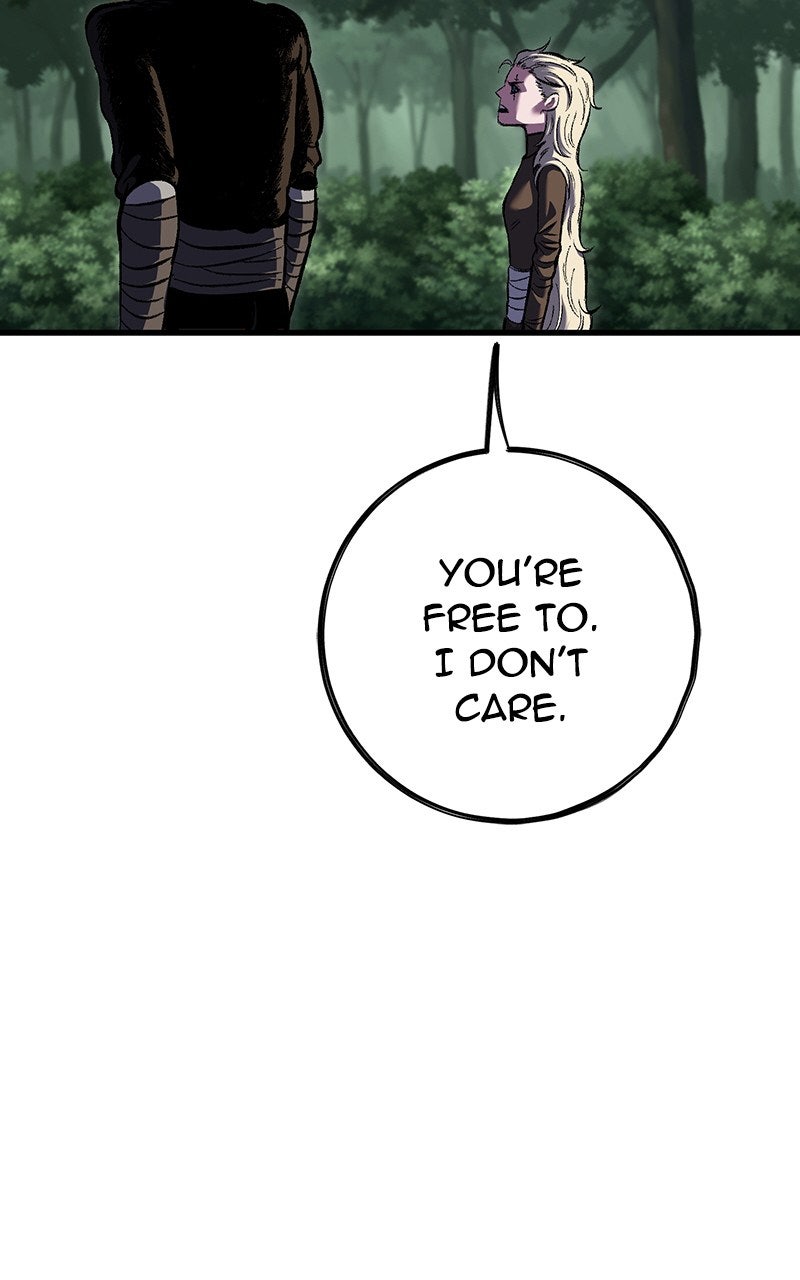 Read Emblem Wars chapter 13 image 8 on Lezhin