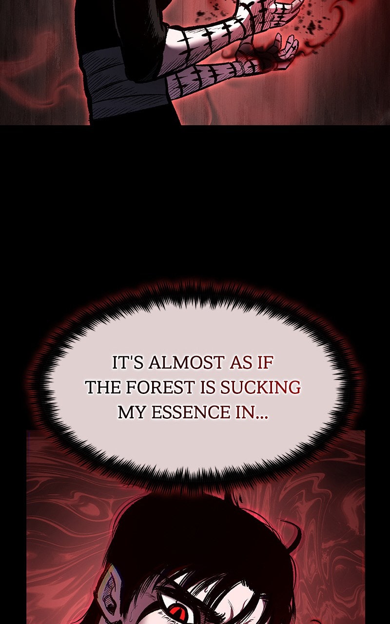 Read Emblem Wars chapter 13 image 80 on Lezhin