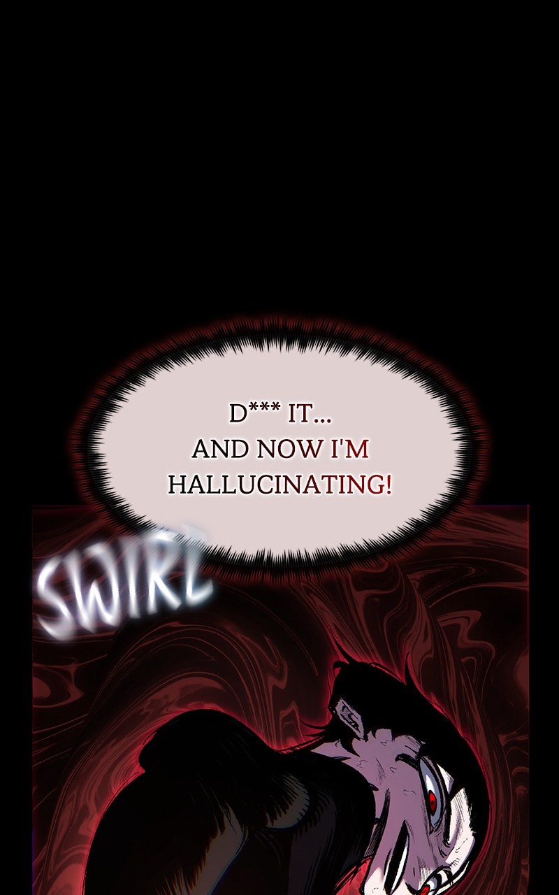 Read Emblem Wars chapter 13 image 83 on Lezhin