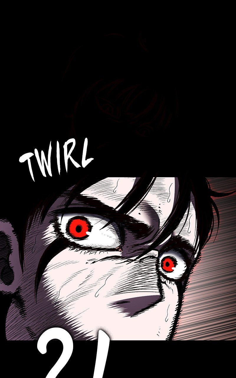 Read Emblem Wars chapter 13 image 86 on Lezhin