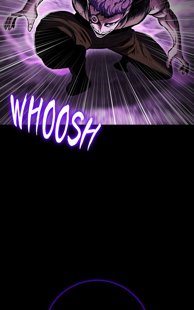 Read Emblem Wars chapter 13 image 88 on Lezhin