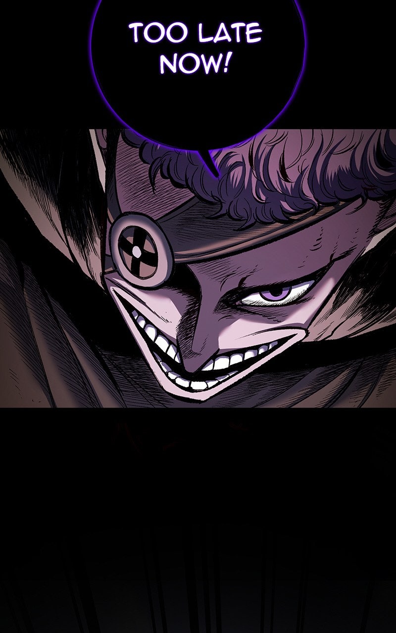 Read Emblem Wars chapter 13 image 89 on Lezhin