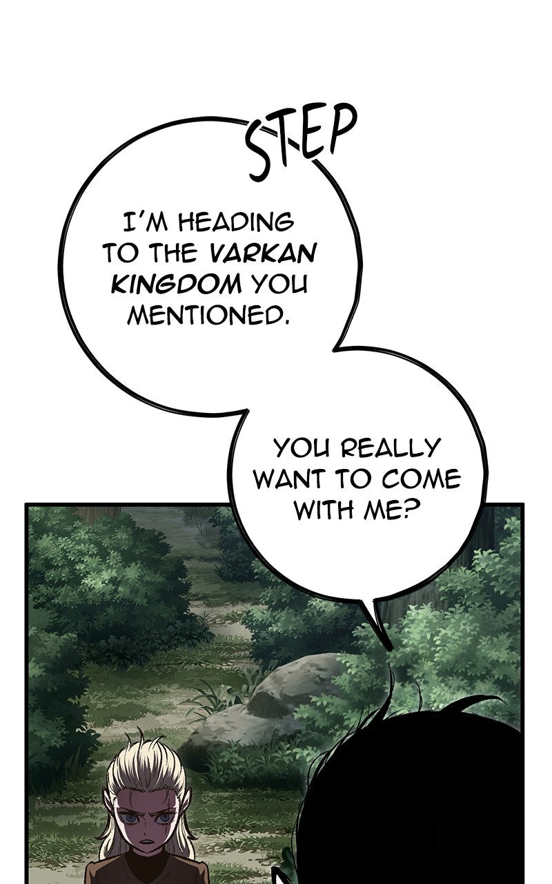 Read Emblem Wars chapter 13 image 9 on Lezhin