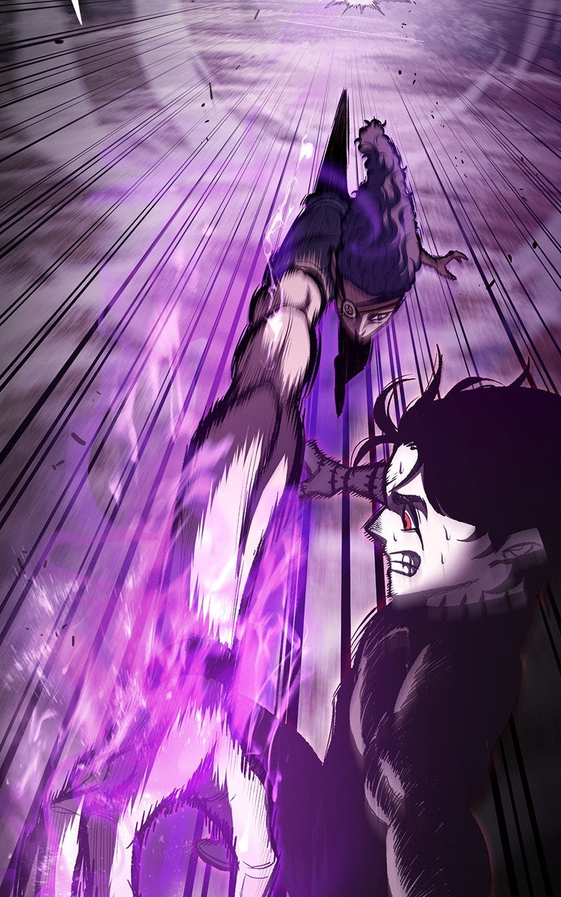 Read Emblem Wars chapter 13 image 91 on Lezhin