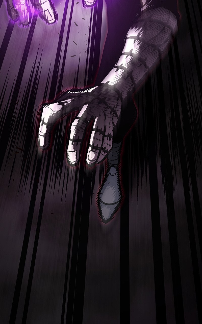 Read Emblem Wars chapter 13 image 92 on Lezhin