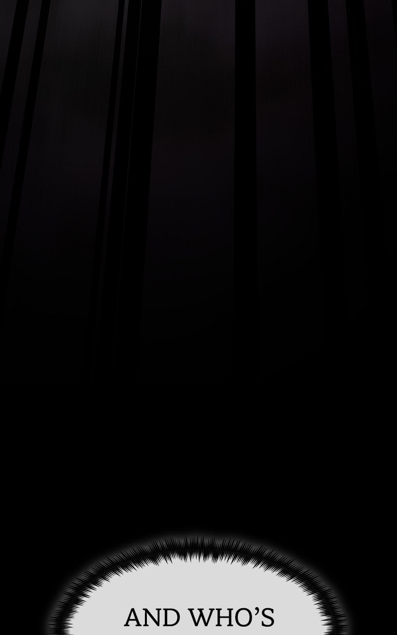 Read Emblem Wars chapter 13 image 93 on Lezhin