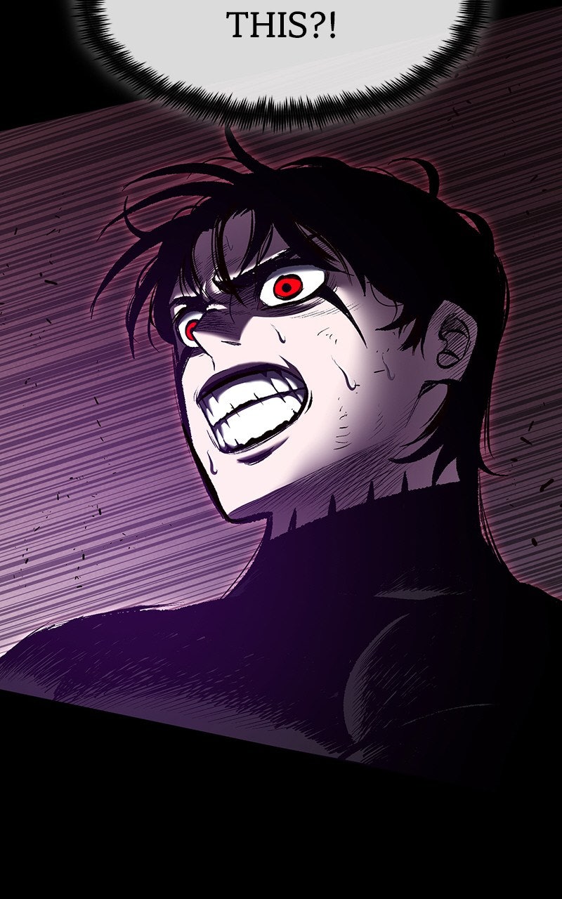 Read Emblem Wars chapter 13 image 94 on Lezhin