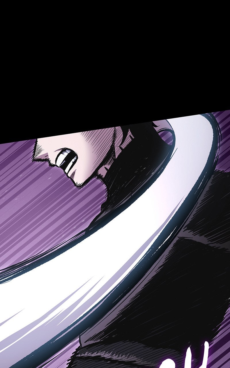 Read Emblem Wars chapter 13 image 95 on Lezhin