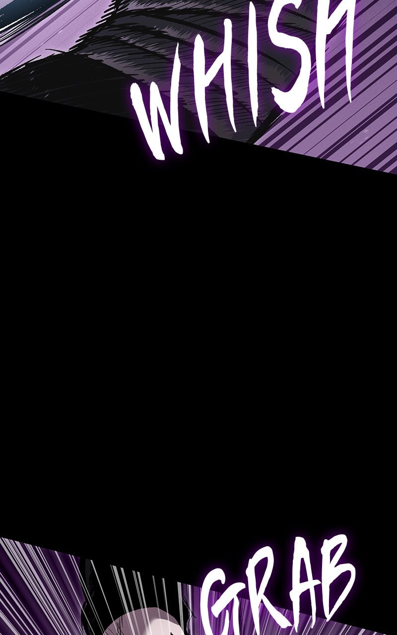 Read Emblem Wars chapter 13 image 96 on Lezhin