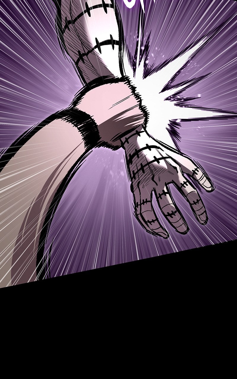 Read Emblem Wars chapter 13 image 97 on Lezhin