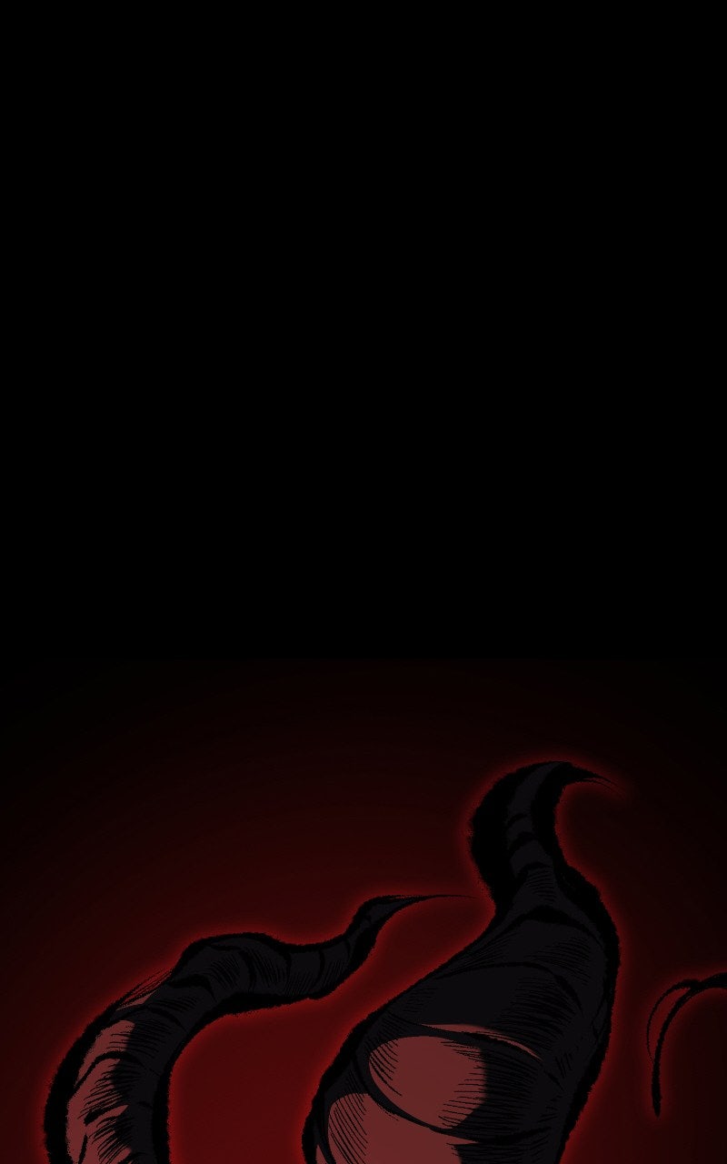 Read Emblem Wars chapter 15 image 1 on Lezhin