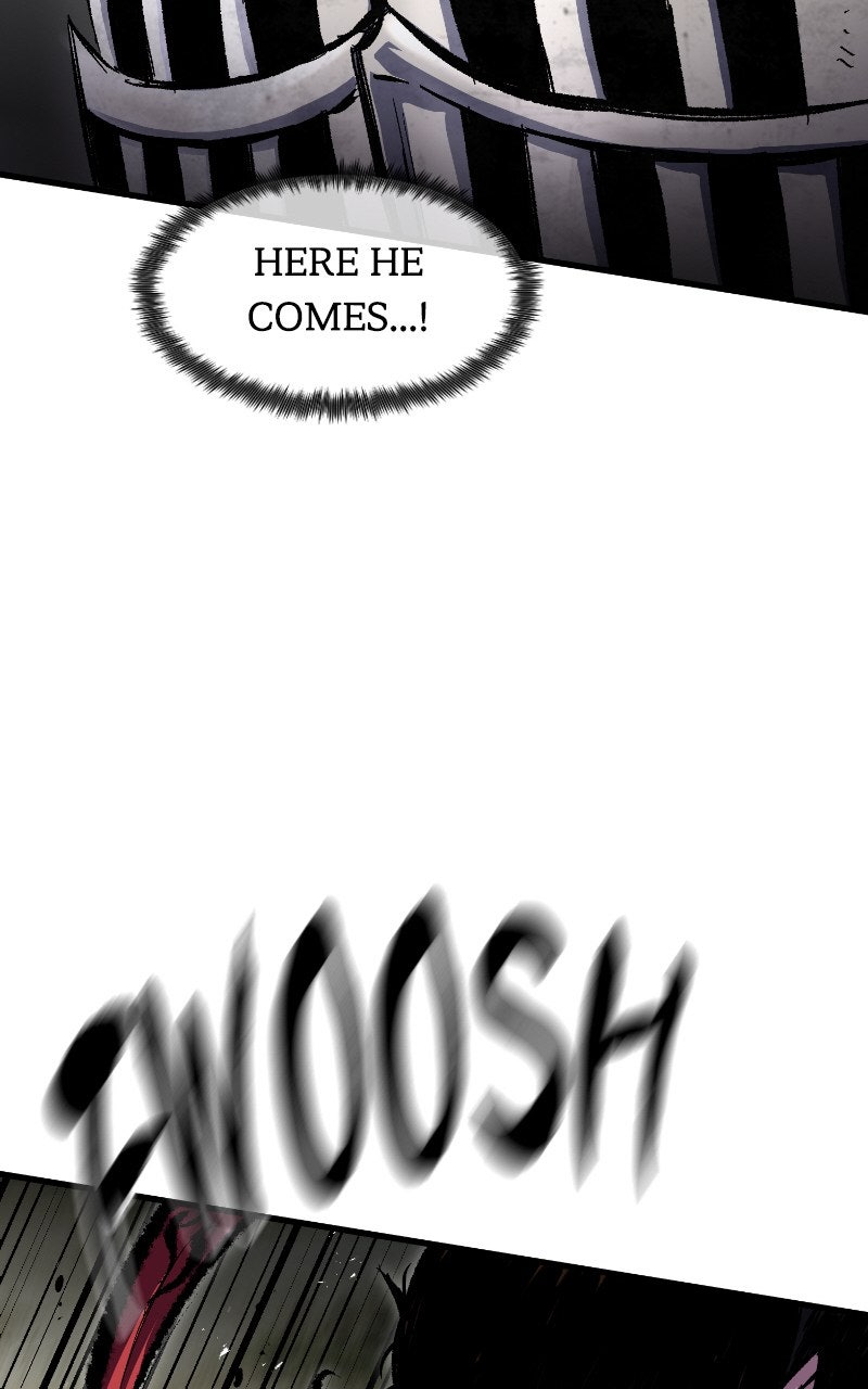 Read Emblem Wars chapter 15 image 10 on Lezhin