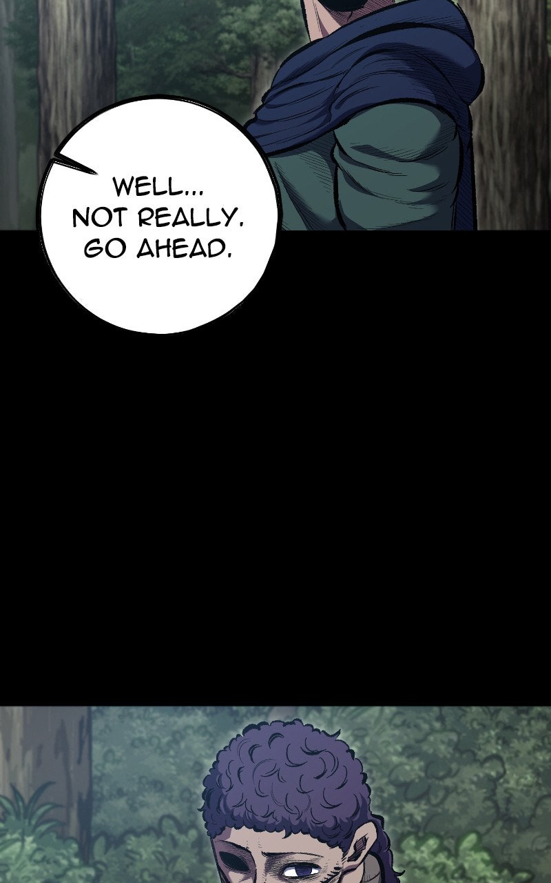 Read Emblem Wars chapter 15 image 100 on Lezhin