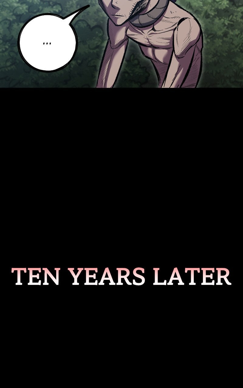 Read Emblem Wars chapter 15 image 101 on Lezhin