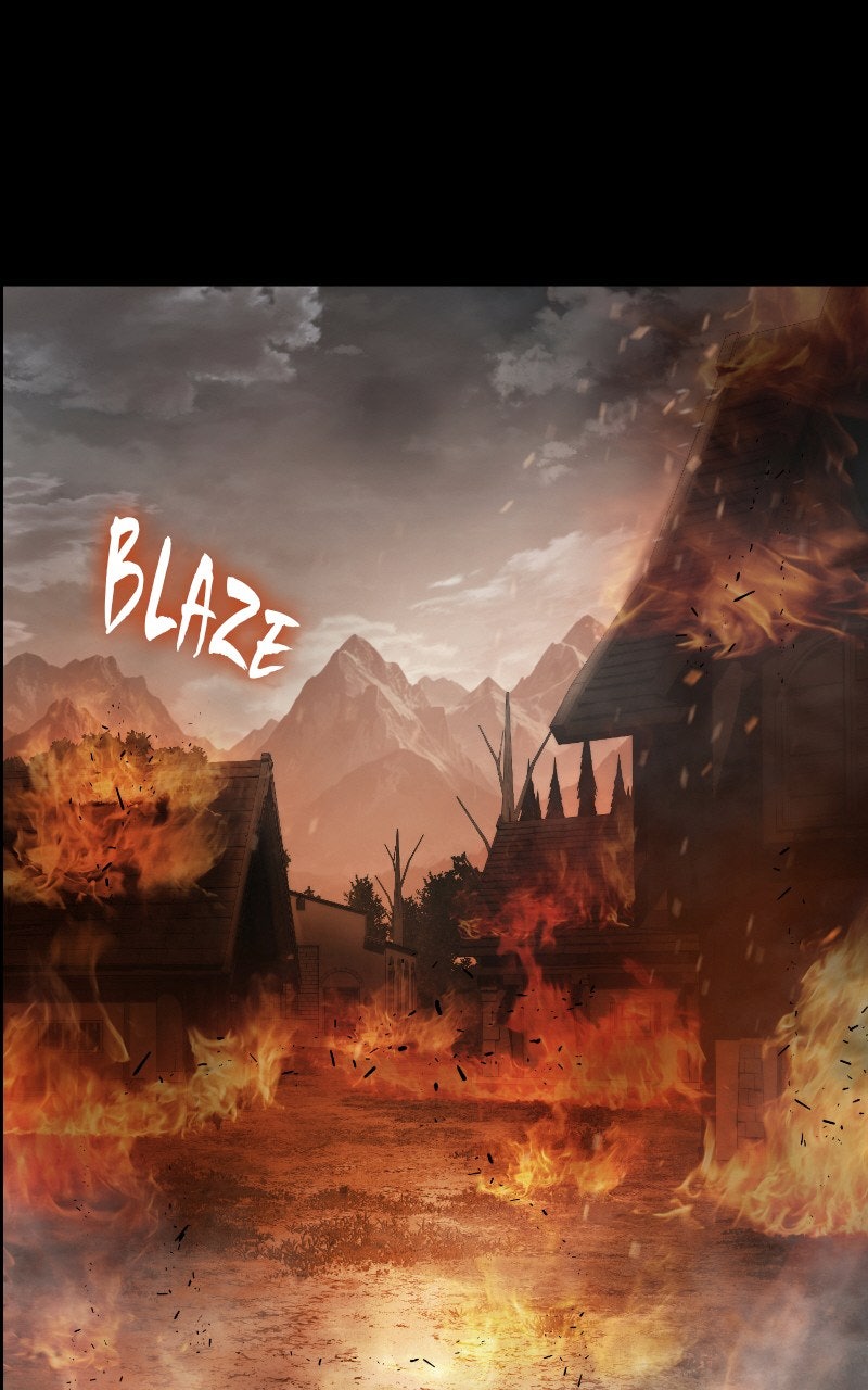 Read Emblem Wars chapter 15 image 102 on Lezhin