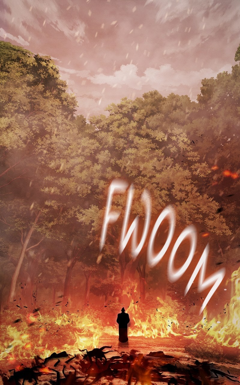Read Emblem Wars chapter 15 image 104 on Lezhin