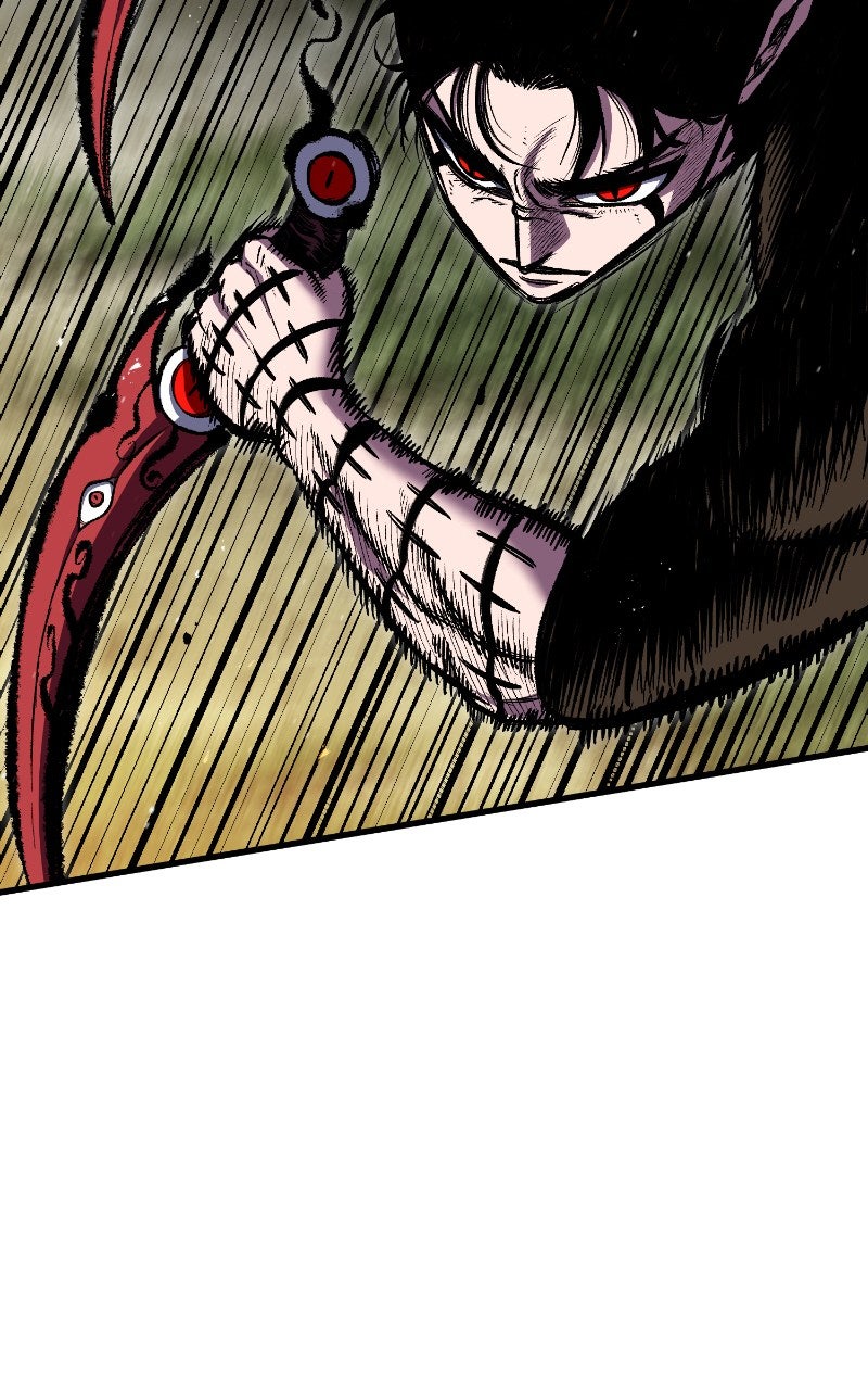 Read Emblem Wars chapter 15 image 11 on Lezhin