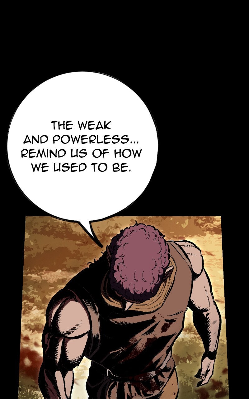 Read Emblem Wars chapter 15 image 110 on Lezhin