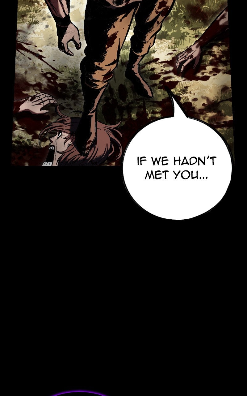 Read Emblem Wars chapter 15 image 111 on Lezhin
