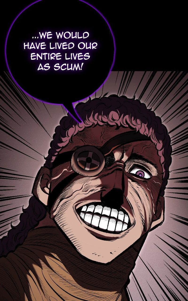 Read Emblem Wars chapter 15 image 112 on Lezhin