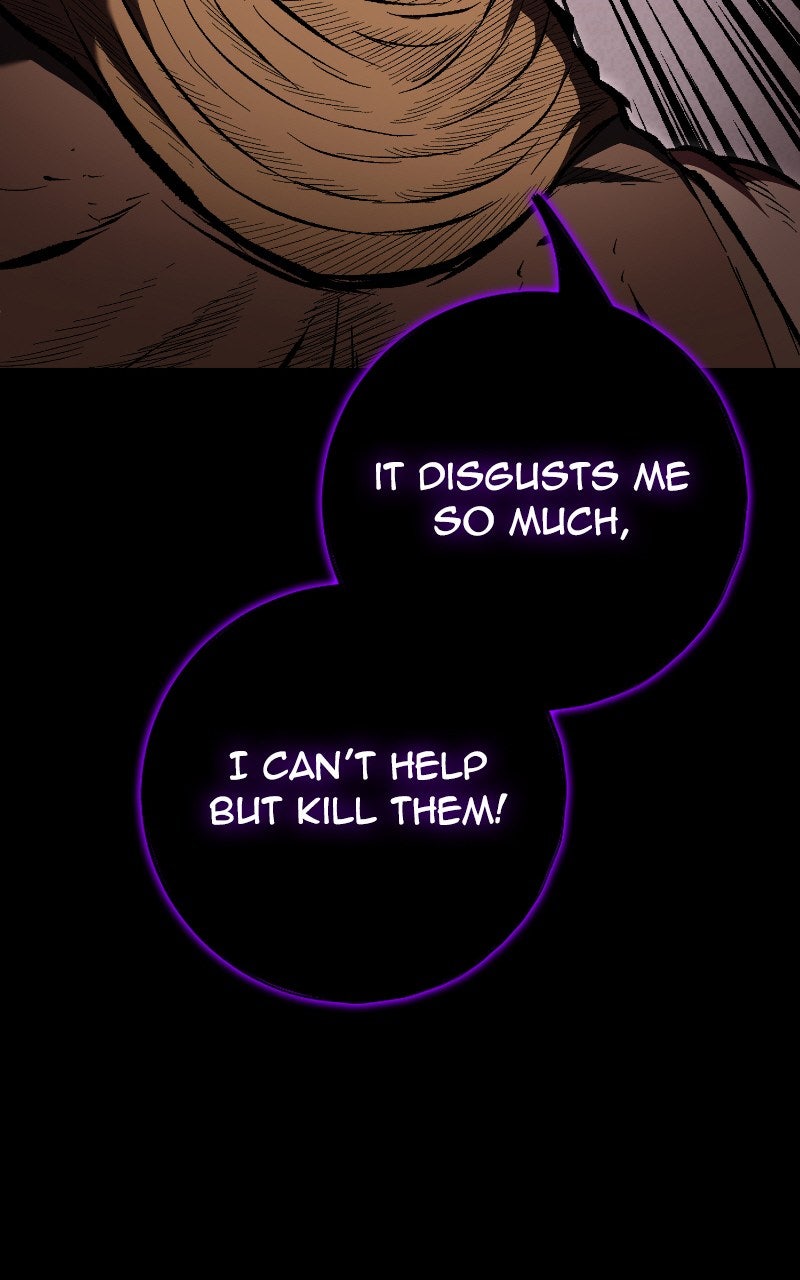 Read Emblem Wars chapter 15 image 113 on Lezhin