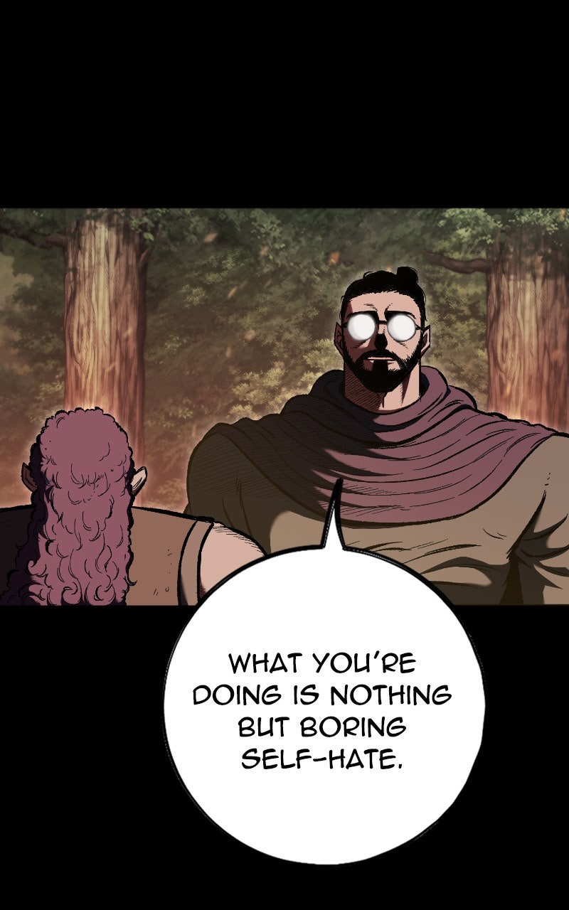 Read Emblem Wars chapter 15 image 114 on Lezhin