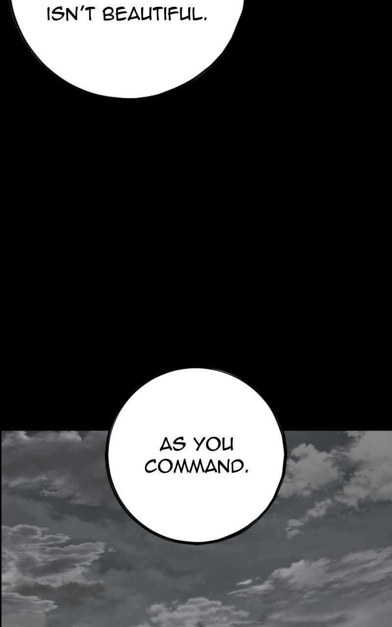 Read Emblem Wars chapter 15 image 116 on Lezhin