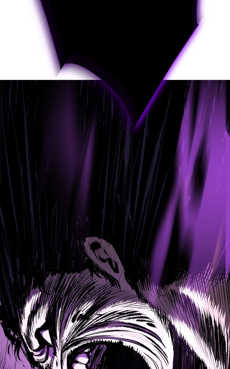 Read Emblem Wars chapter 15 image 119 on Lezhin
