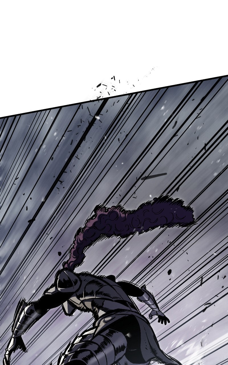 Read Emblem Wars chapter 15 image 12 on Lezhin