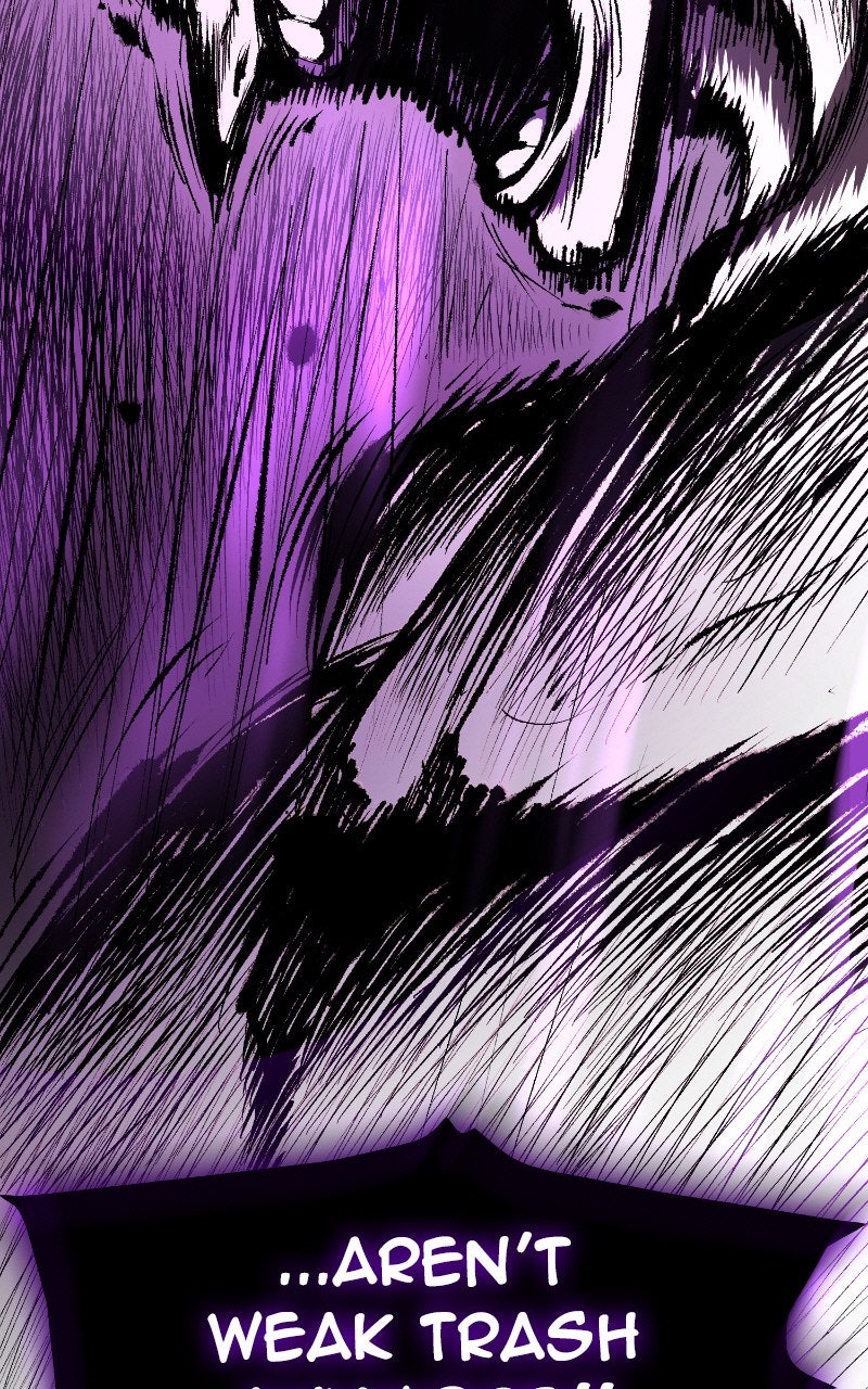 Read Emblem Wars chapter 15 image 120 on Lezhin